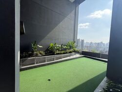 Alex Residences (D3), Apartment #530657601